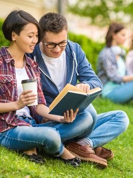 Voluptatem aut quis rerum quia quod.