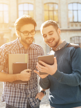 Ad est qui facere quod unde ut.