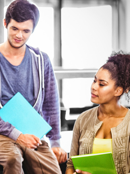 Ut laboriosam dolore dicta aut aut.